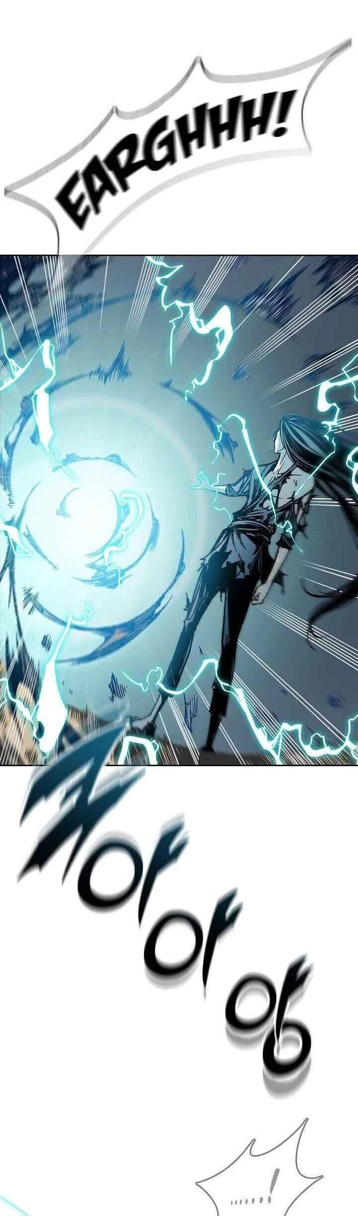 Hồi Ức Chiến Thần Chapter 67 - Trang 32