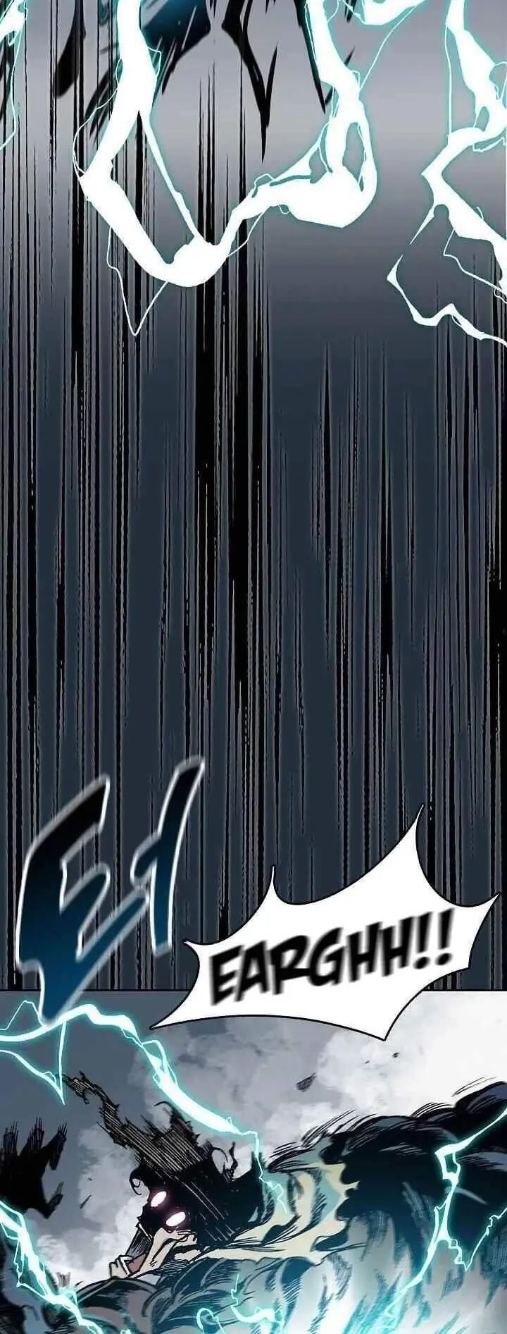 Hồi Ức Chiến Thần Chapter 67 - Trang 4