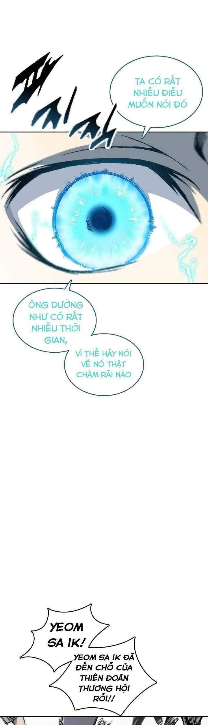 Hồi Ức Chiến Thần Chapter 67 - Trang 40