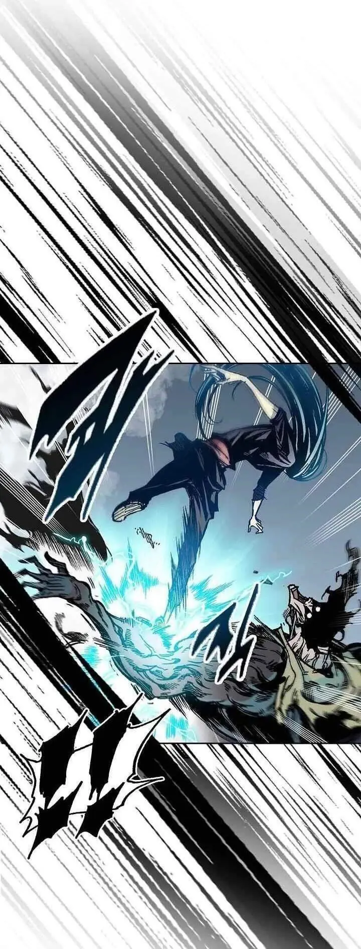 Hồi Ức Chiến Thần Chapter 67 - Trang 6