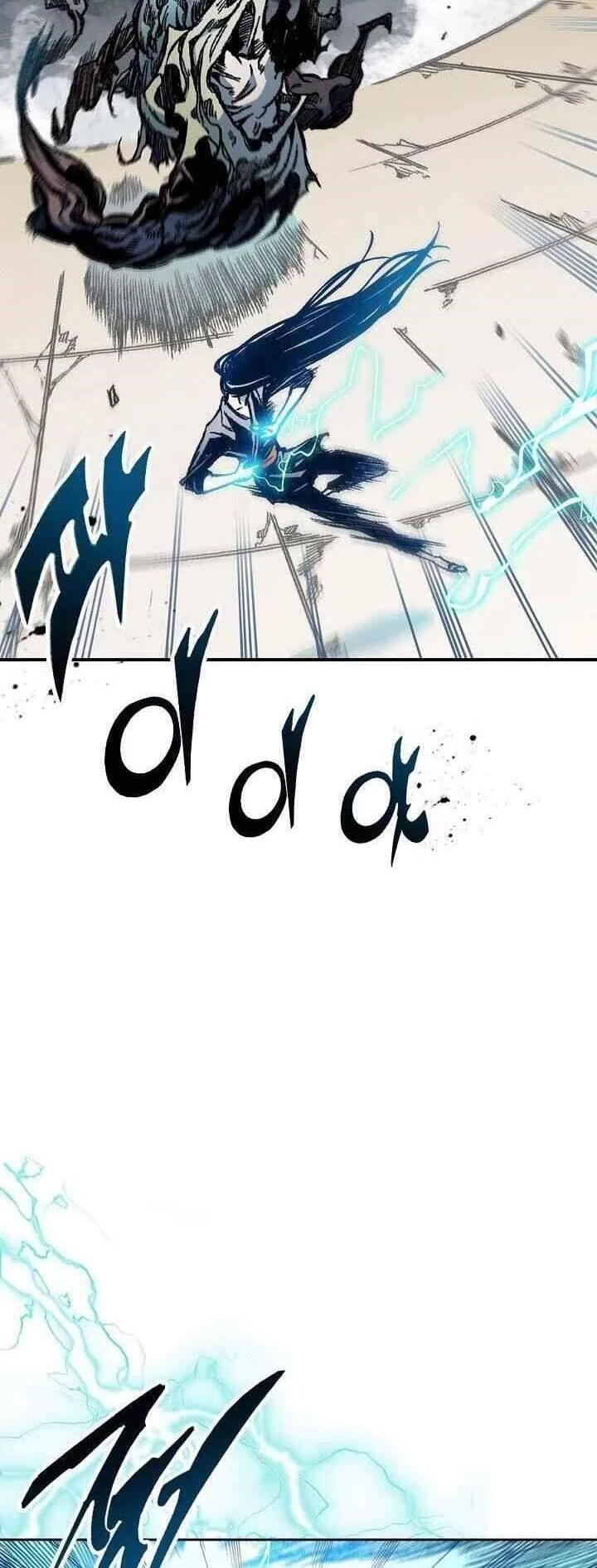 Hồi Ức Chiến Thần Chapter 67 - Trang 8