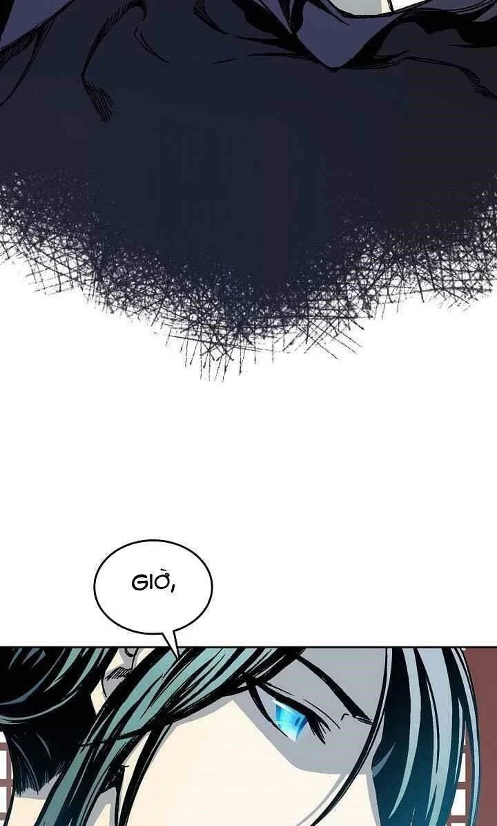 Hồi Ức Chiến Thần Chapter 68 - Trang 11