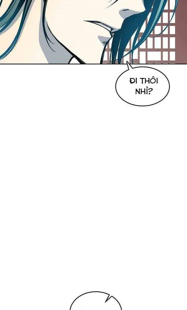 Hồi Ức Chiến Thần Chapter 68 - Trang 12