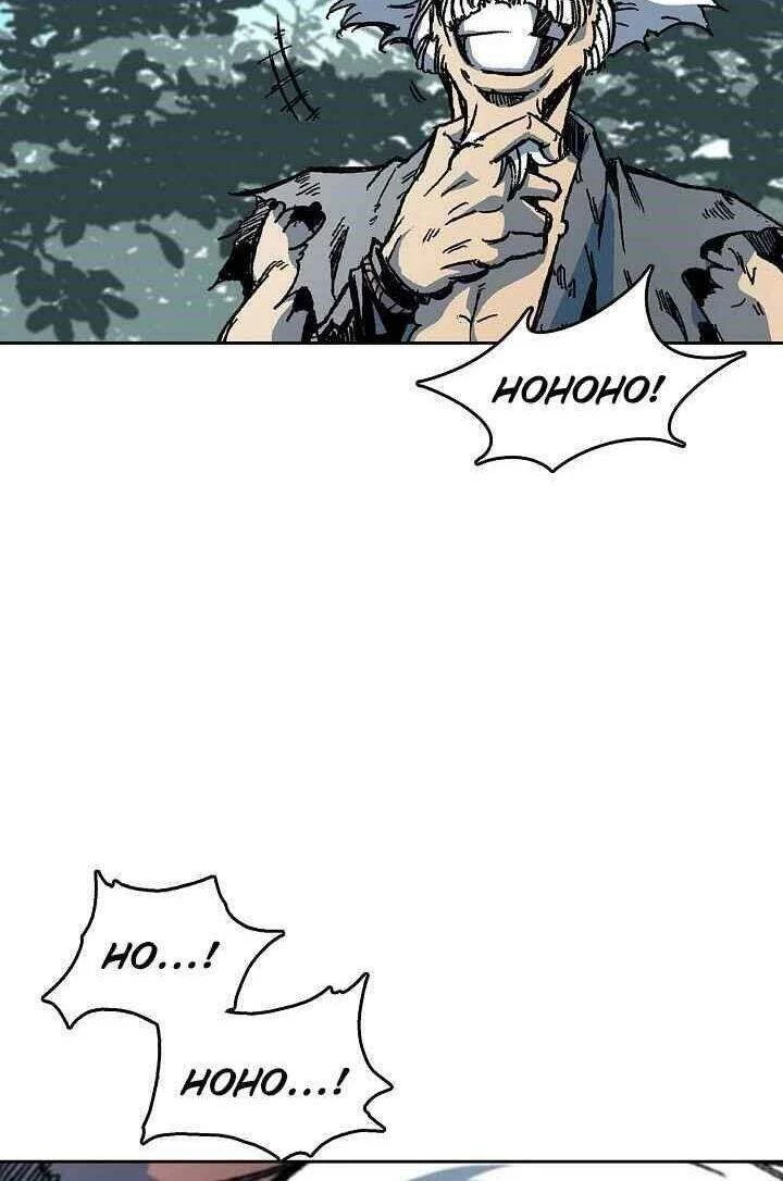 Hồi Ức Chiến Thần Chapter 68 - Trang 33
