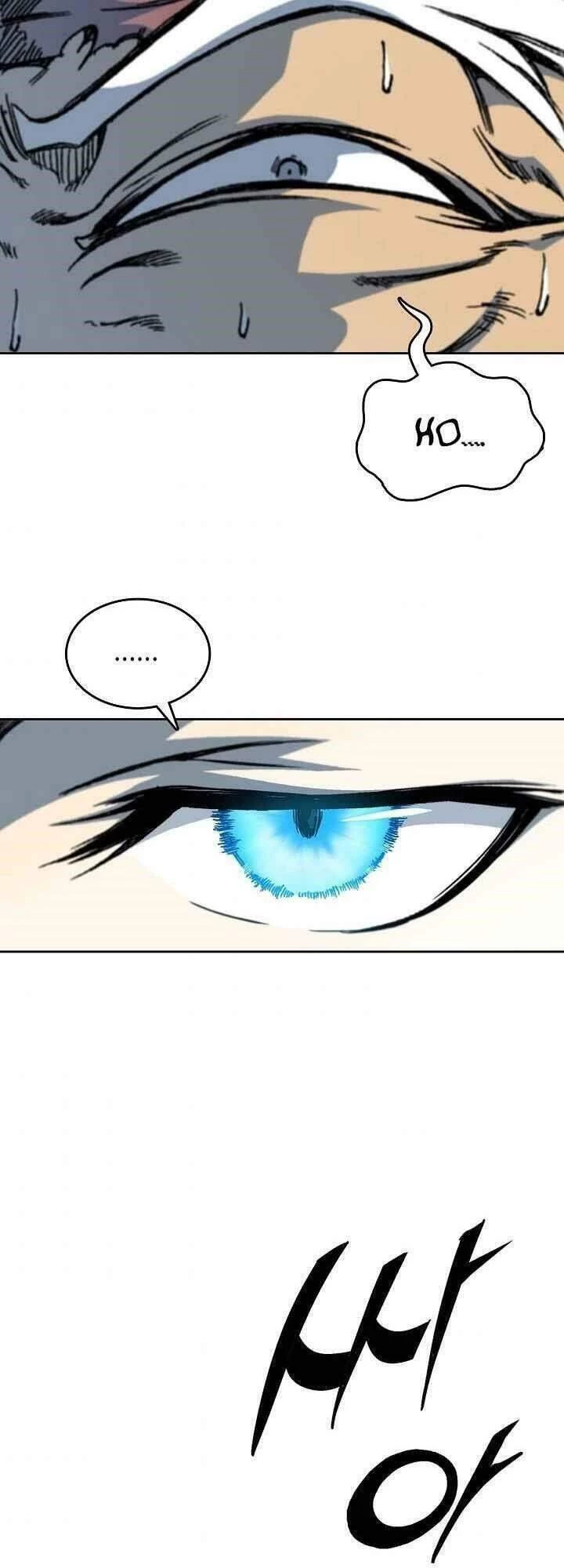 Hồi Ức Chiến Thần Chapter 68 - Trang 34
