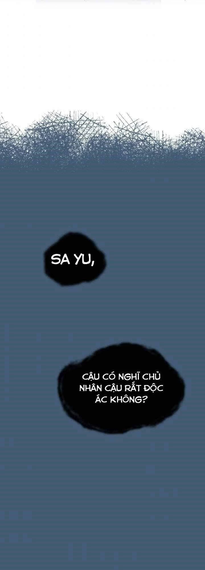 Hồi Ức Chiến Thần Chapter 68 - Trang 4