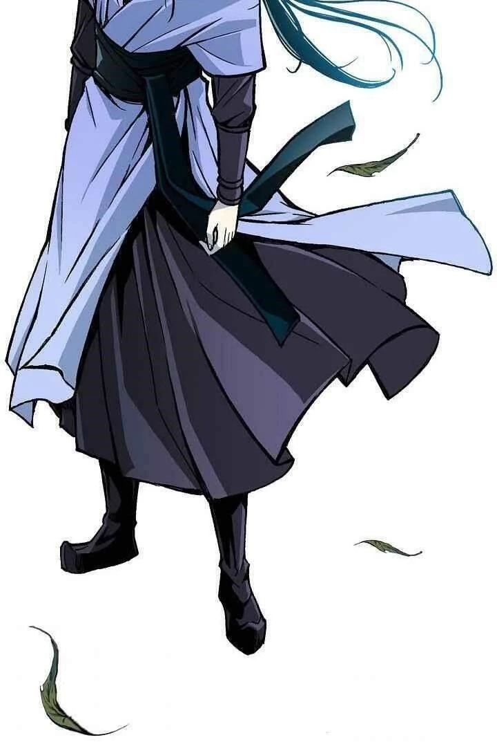 Hồi Ức Chiến Thần Chapter 68 - Trang 40