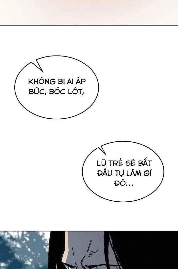 Hồi Ức Chiến Thần Chapter 68 - Trang 44