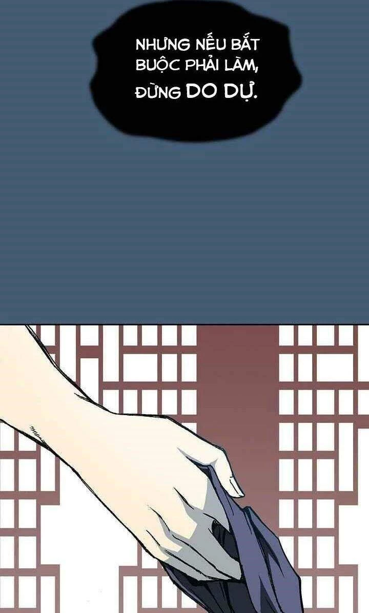 Hồi Ức Chiến Thần Chapter 68 - Trang 9