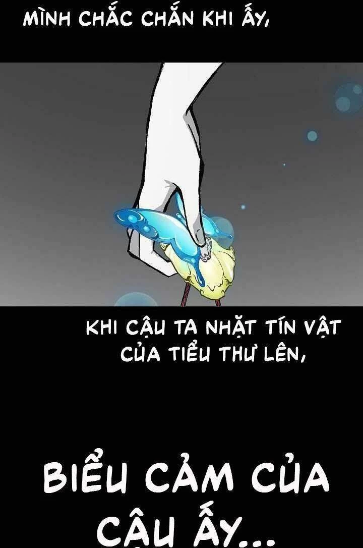 Hồi Ức Chiến Thần Chapter 69 - Trang 10