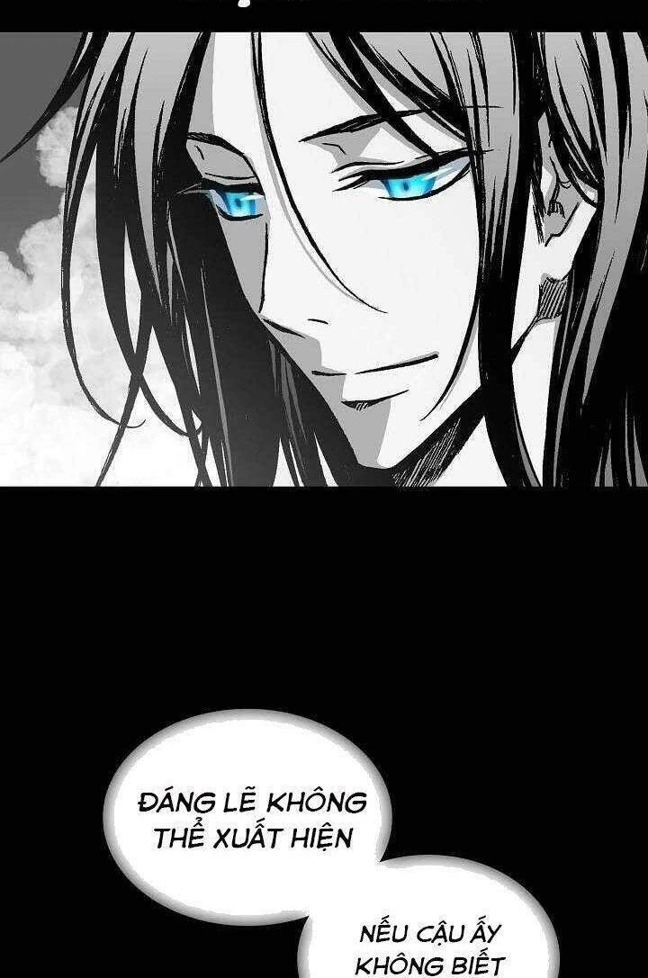 Hồi Ức Chiến Thần Chapter 69 - Trang 11