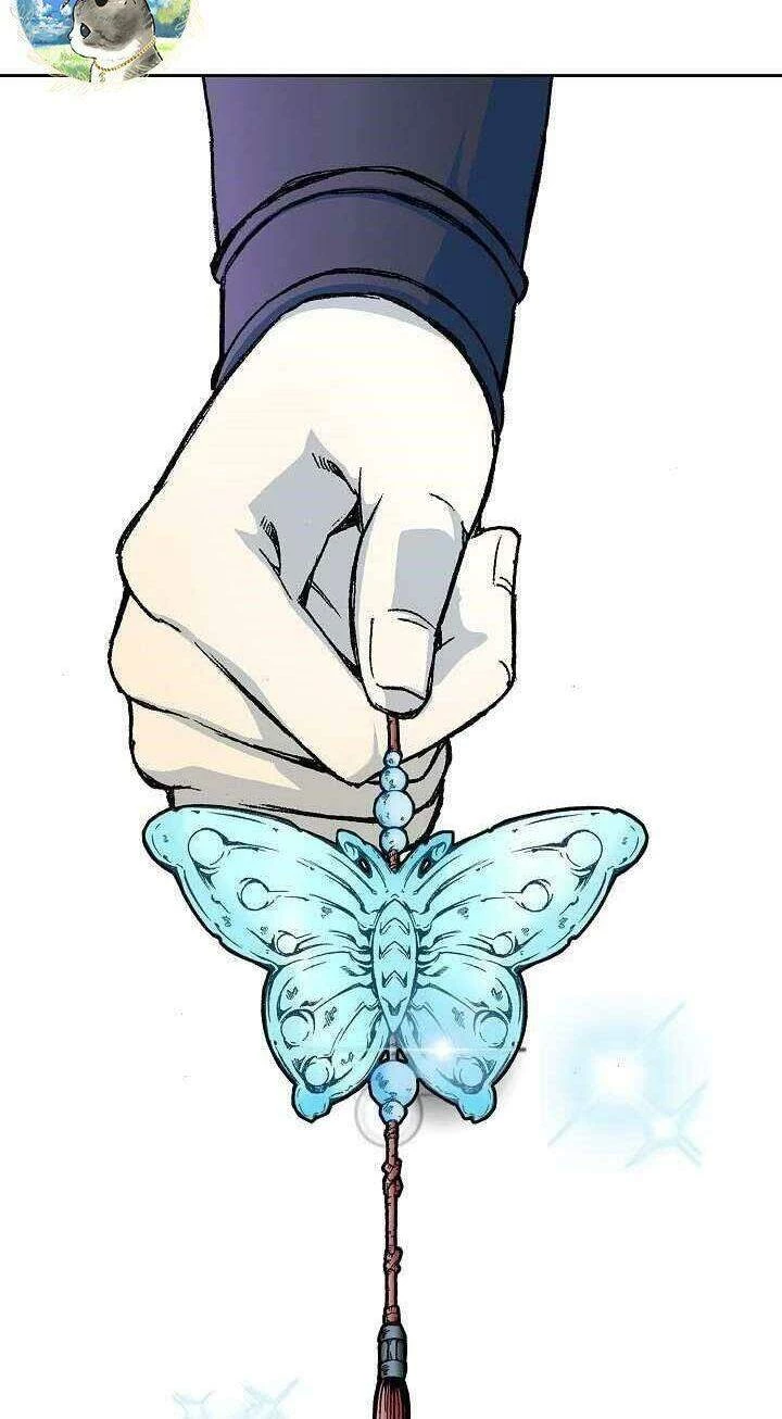 Hồi Ức Chiến Thần Chapter 69 - Trang 17