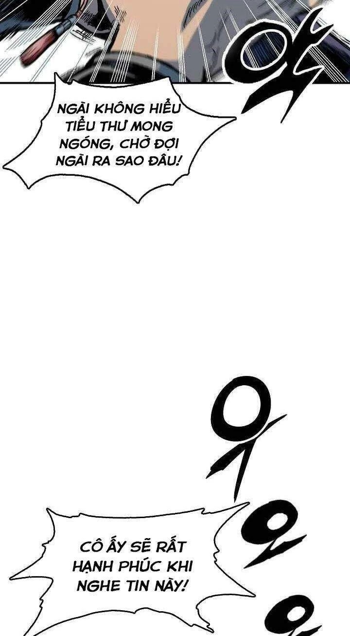 Hồi Ức Chiến Thần Chapter 69 - Trang 20