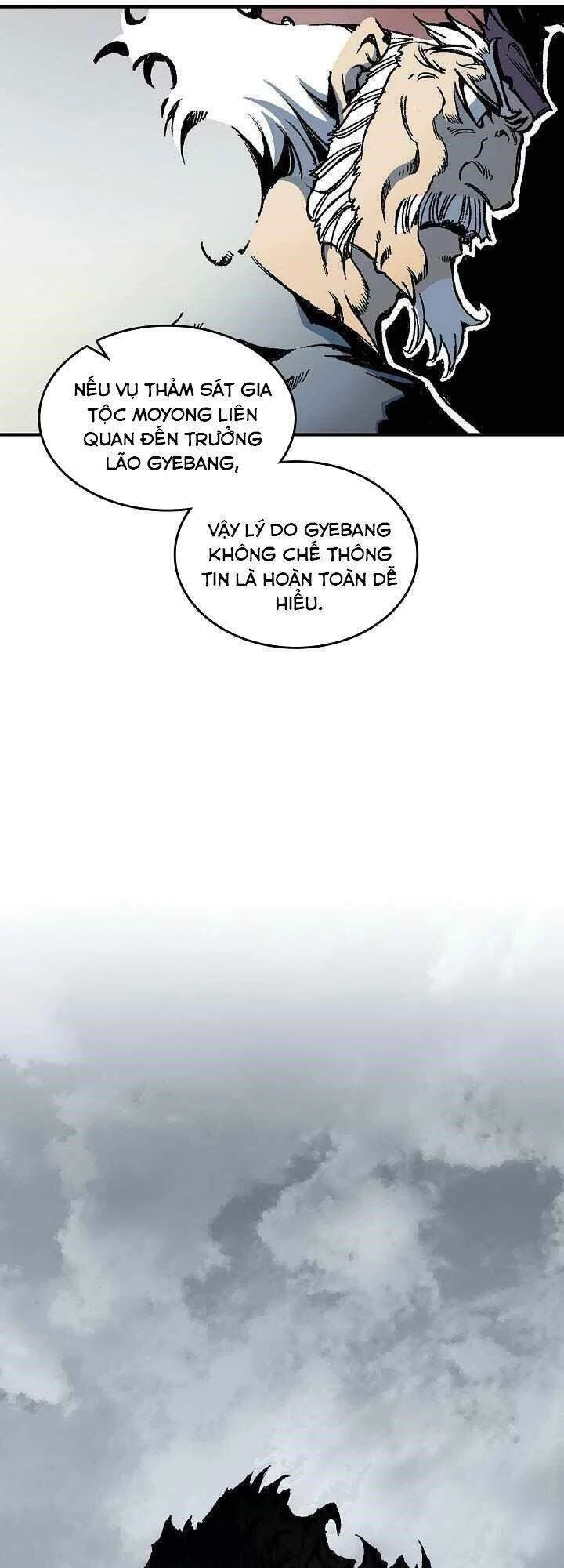 Hồi Ức Chiến Thần Chapter 69 - Trang 39