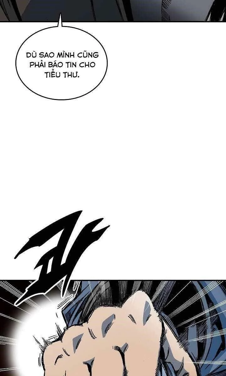 Hồi Ức Chiến Thần Chapter 69 - Trang 46