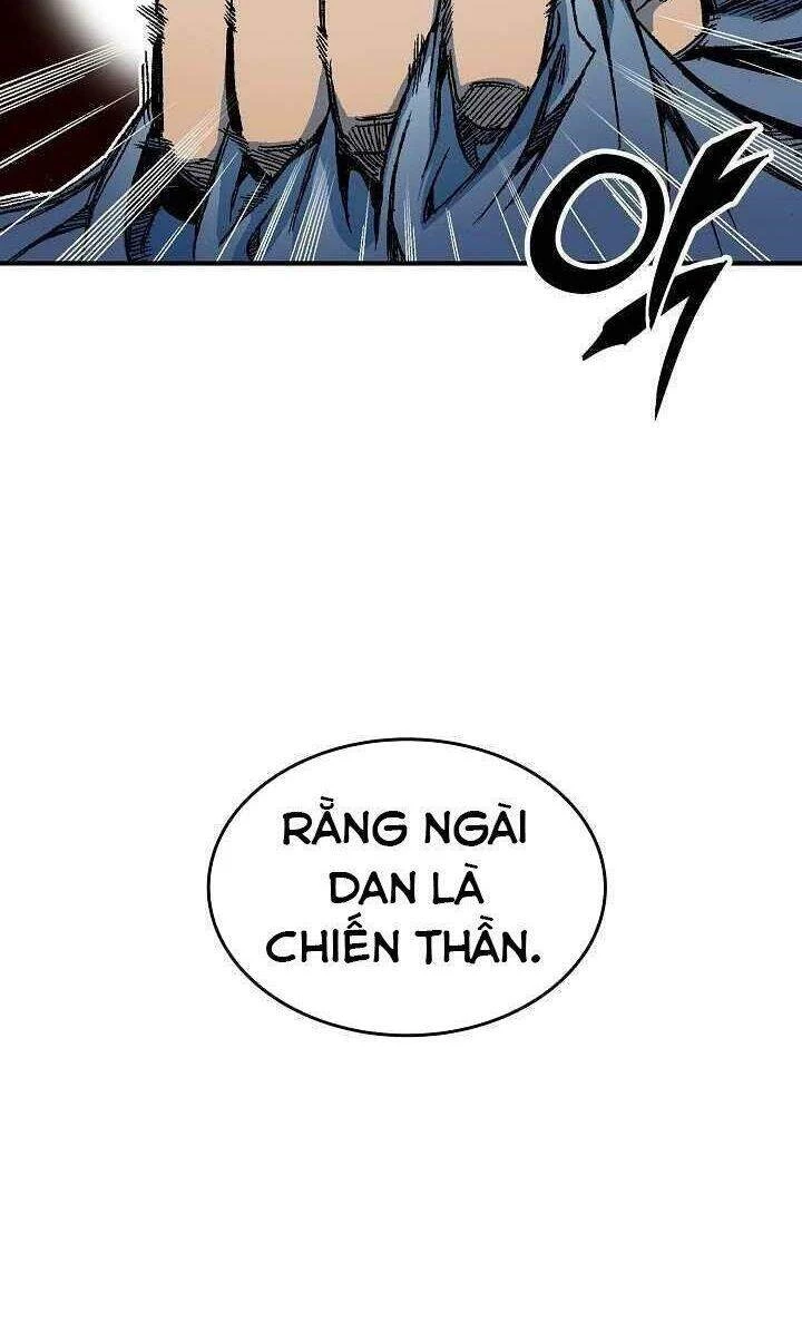 Hồi Ức Chiến Thần Chapter 69 - Trang 47