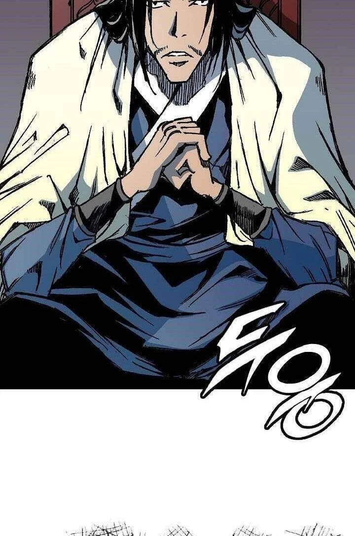 Hồi Ức Chiến Thần Chapter 69 - Trang 8