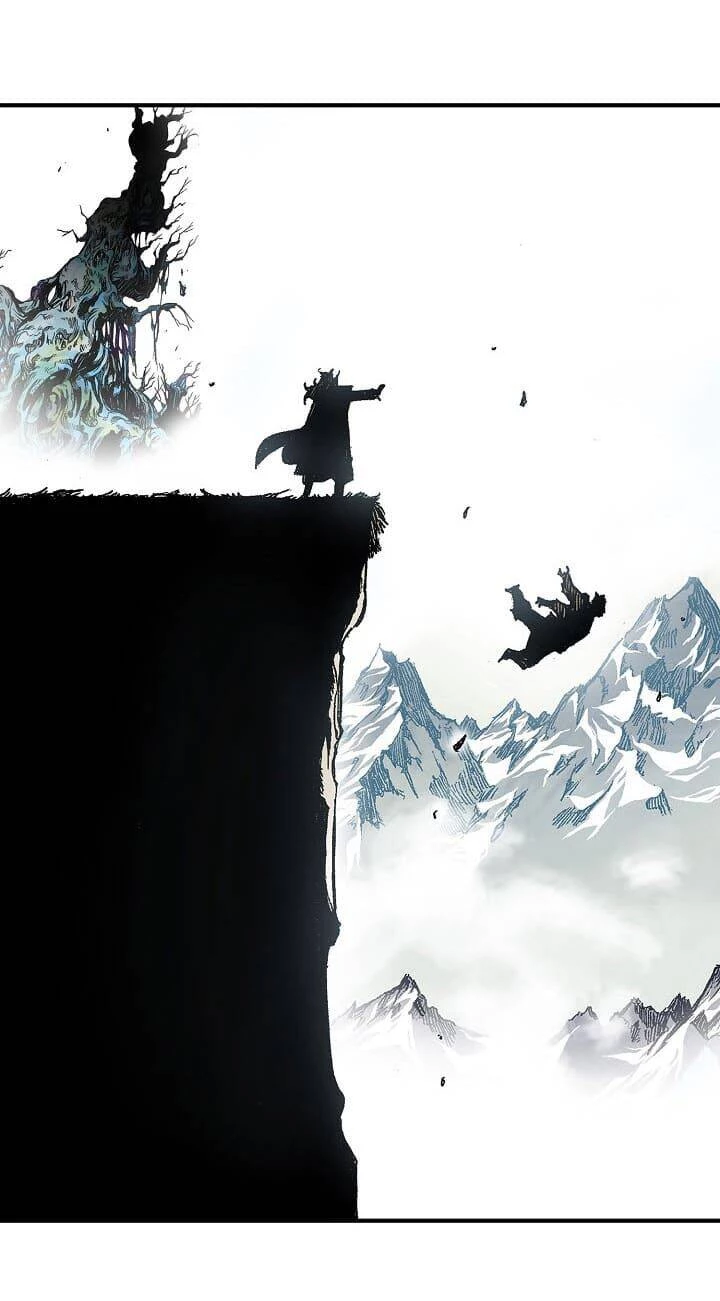 Hồi Ức Chiến Thần Chapter 7 - Trang 10