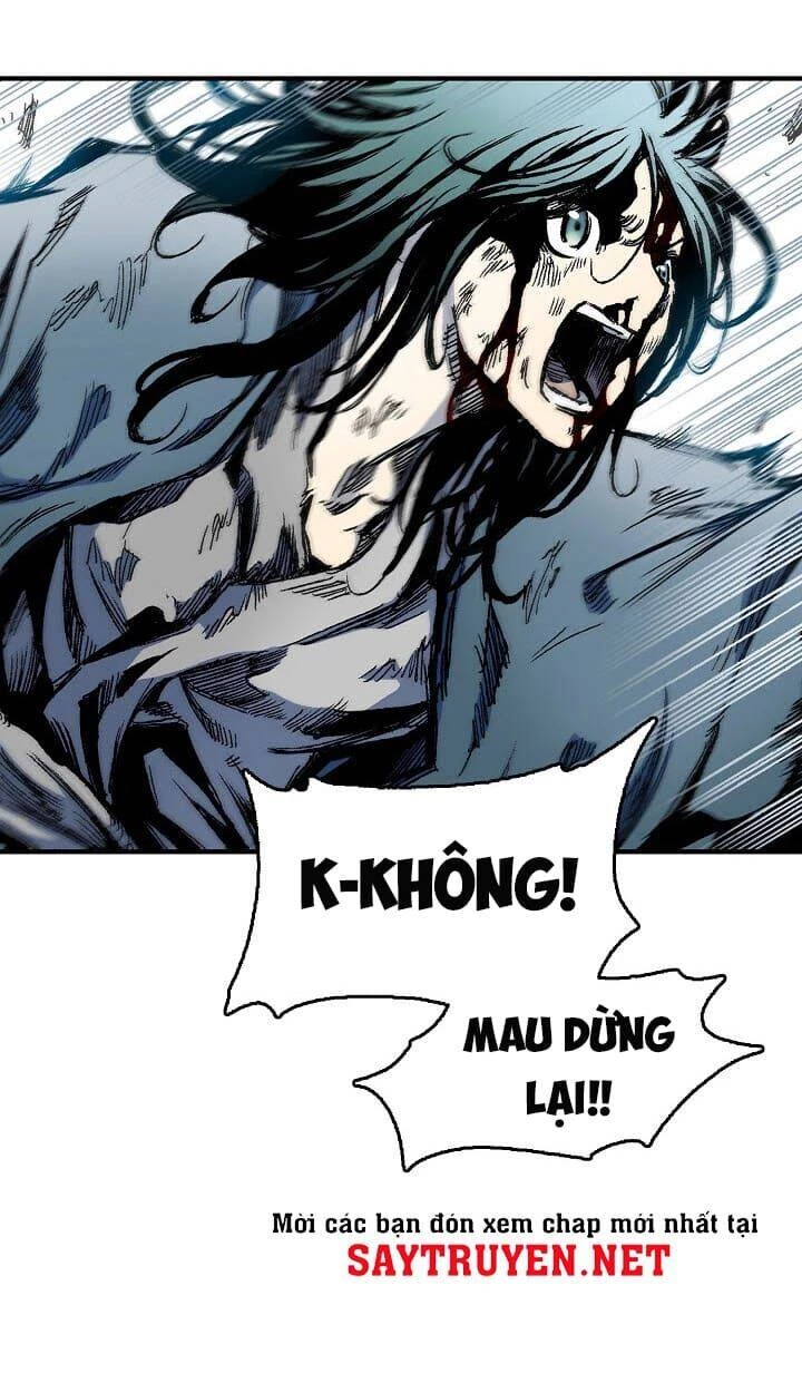 Hồi Ức Chiến Thần Chapter 7 - Trang 11