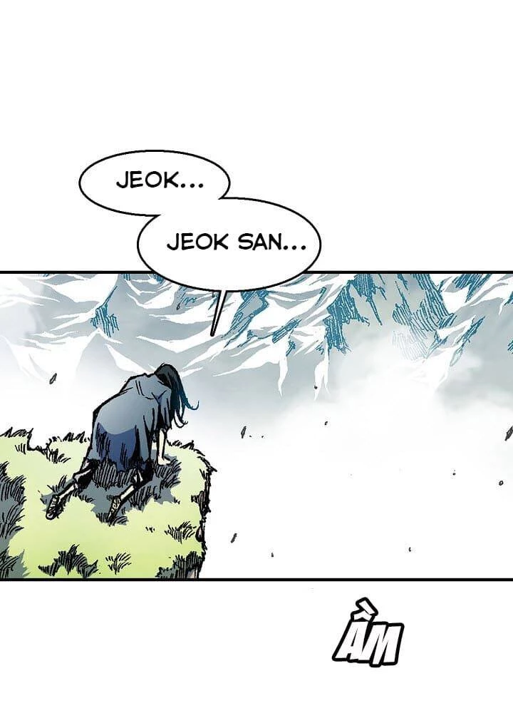 Hồi Ức Chiến Thần Chapter 7 - Trang 12
