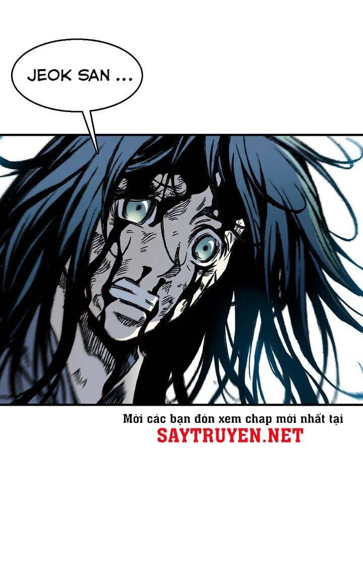 Hồi Ức Chiến Thần Chapter 7 - Trang 14