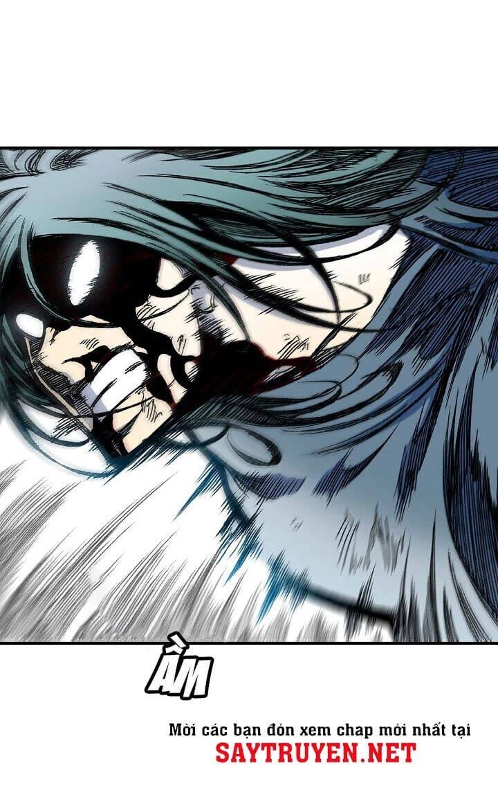 Hồi Ức Chiến Thần Chapter 7 - Trang 17