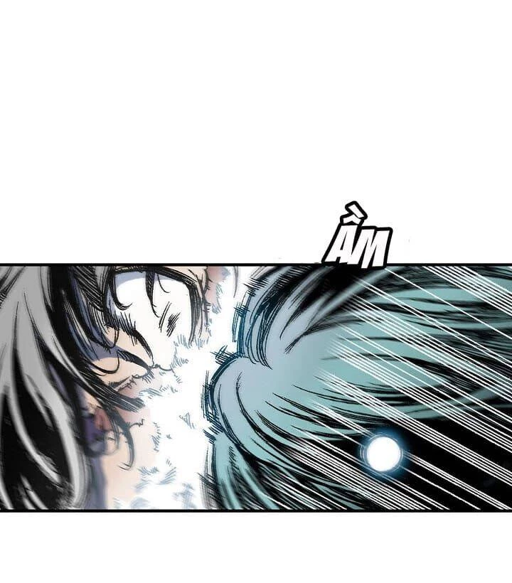 Hồi Ức Chiến Thần Chapter 7 - Trang 18