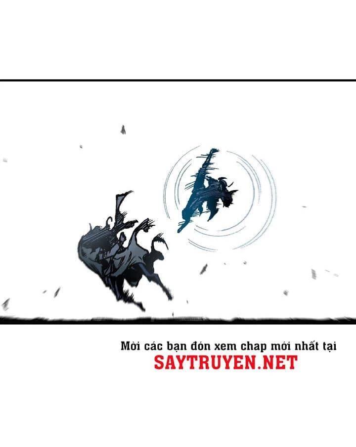 Hồi Ức Chiến Thần Chapter 7 - Trang 20