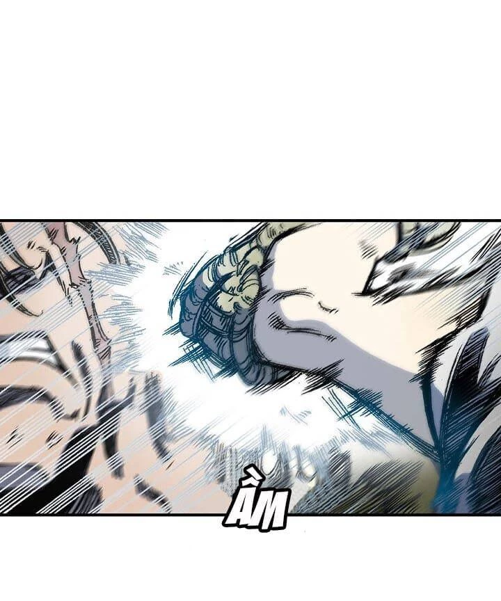 Hồi Ức Chiến Thần Chapter 7 - Trang 21