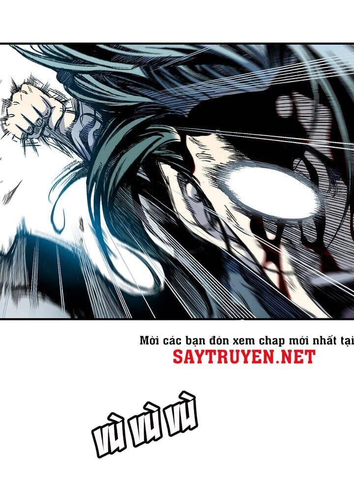 Hồi Ức Chiến Thần Chapter 7 - Trang 23