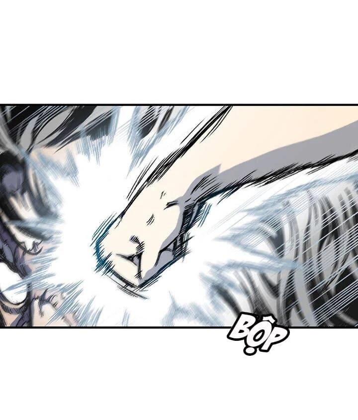 Hồi Ức Chiến Thần Chapter 7 - Trang 24