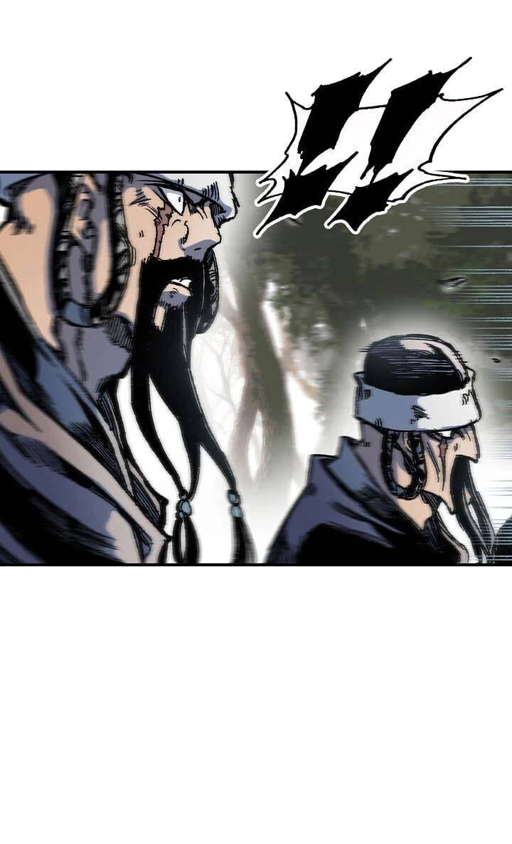 Hồi Ức Chiến Thần Chapter 7 - Trang 25