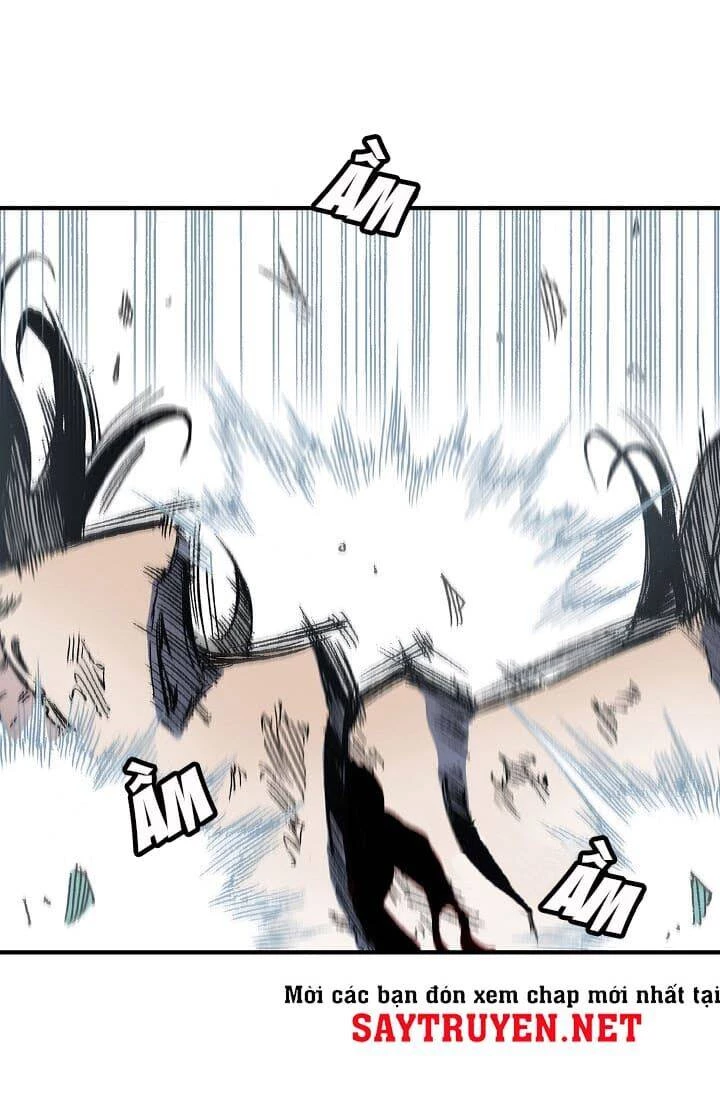 Hồi Ức Chiến Thần Chapter 7 - Trang 26