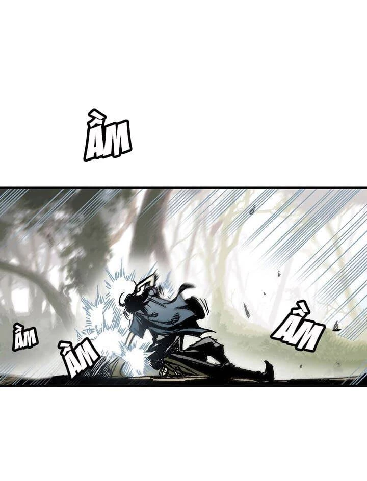 Hồi Ức Chiến Thần Chapter 7 - Trang 27