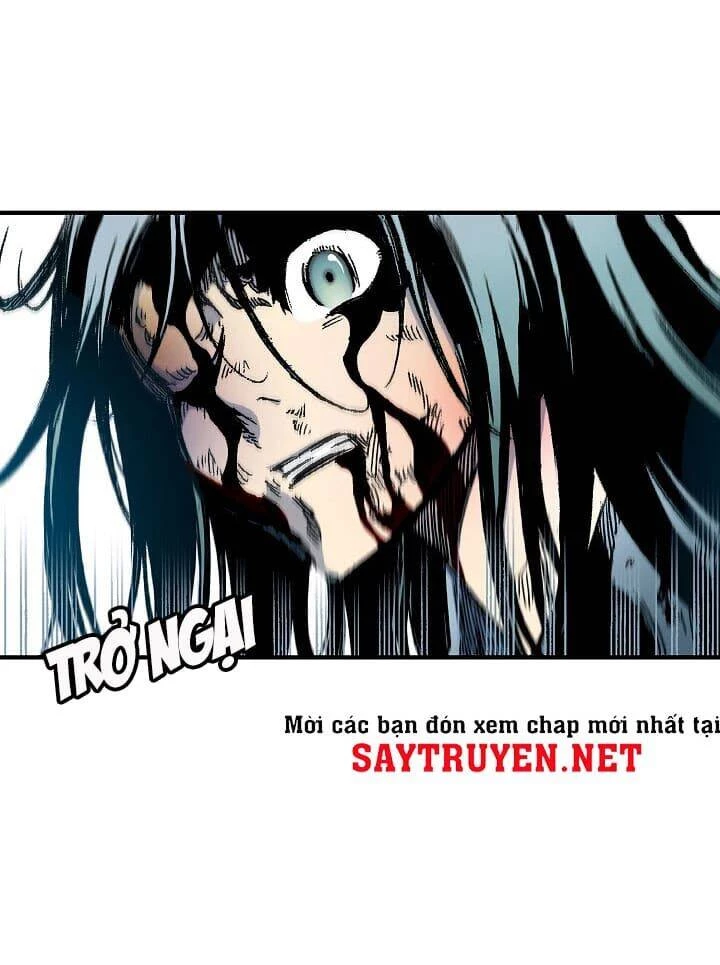 Hồi Ức Chiến Thần Chapter 7 - Trang 29