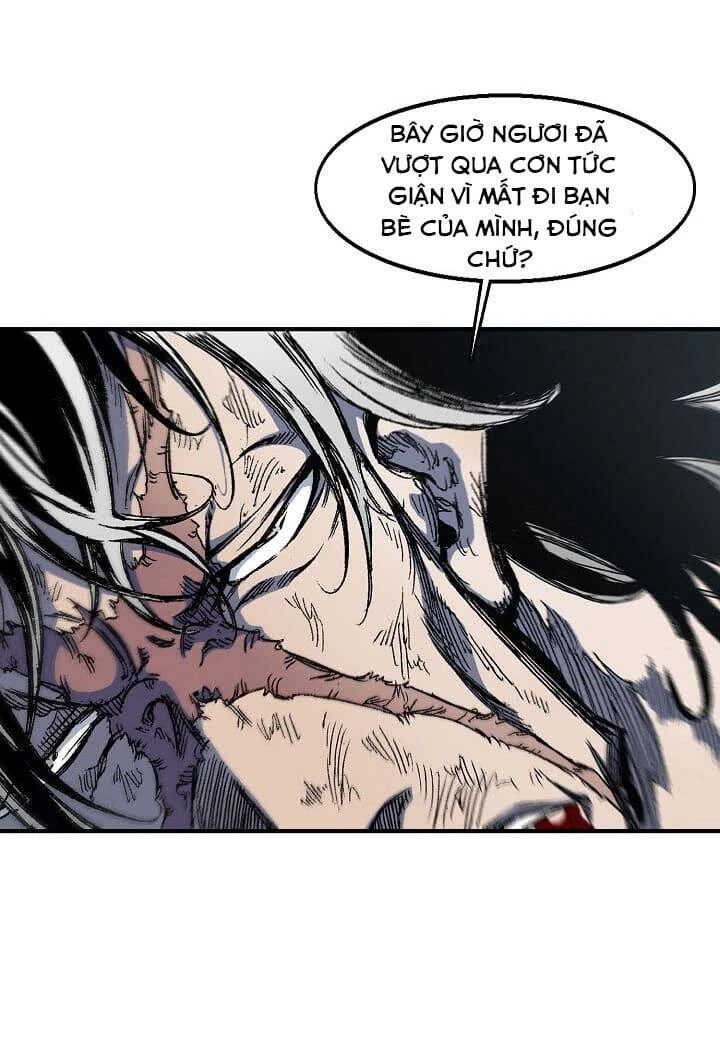Hồi Ức Chiến Thần Chapter 7 - Trang 30