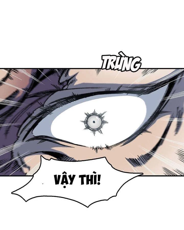 Hồi Ức Chiến Thần Chapter 7 - Trang 31