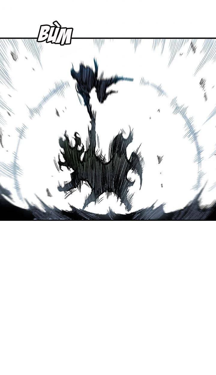 Hồi Ức Chiến Thần Chapter 7 - Trang 34