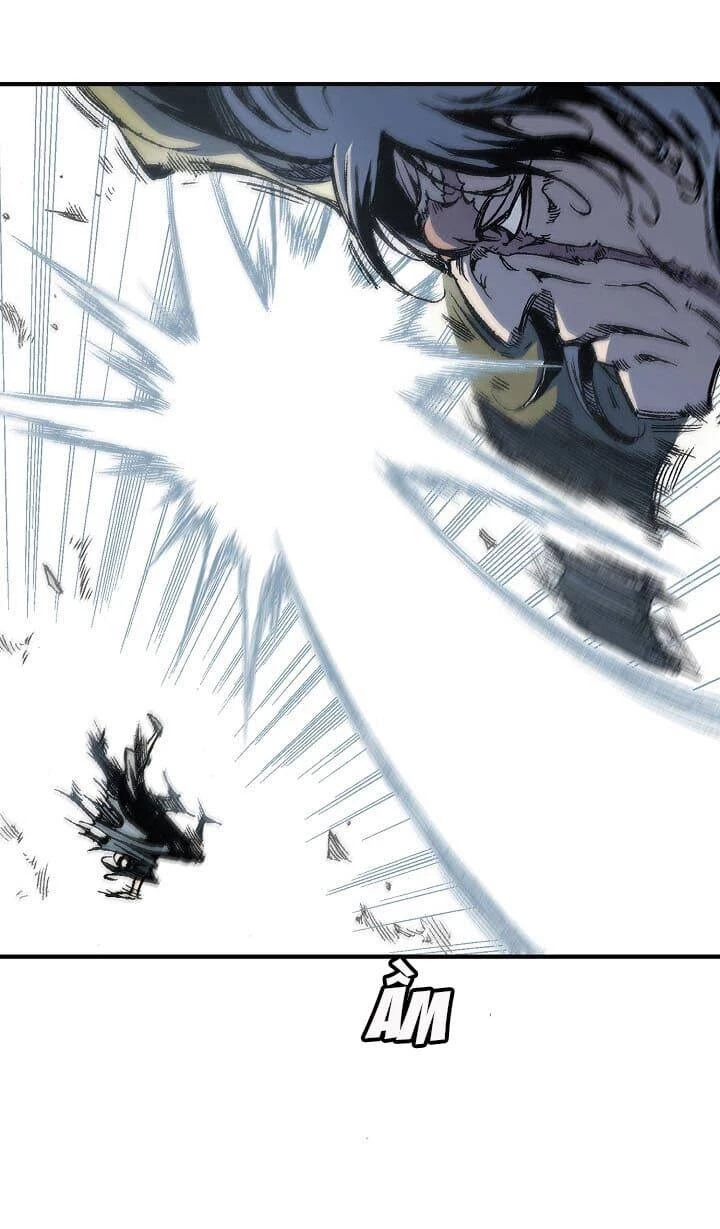 Hồi Ức Chiến Thần Chapter 7 - Trang 36