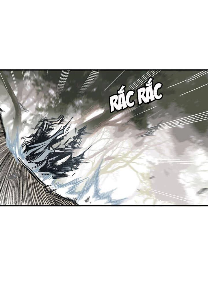 Hồi Ức Chiến Thần Chapter 7 - Trang 37