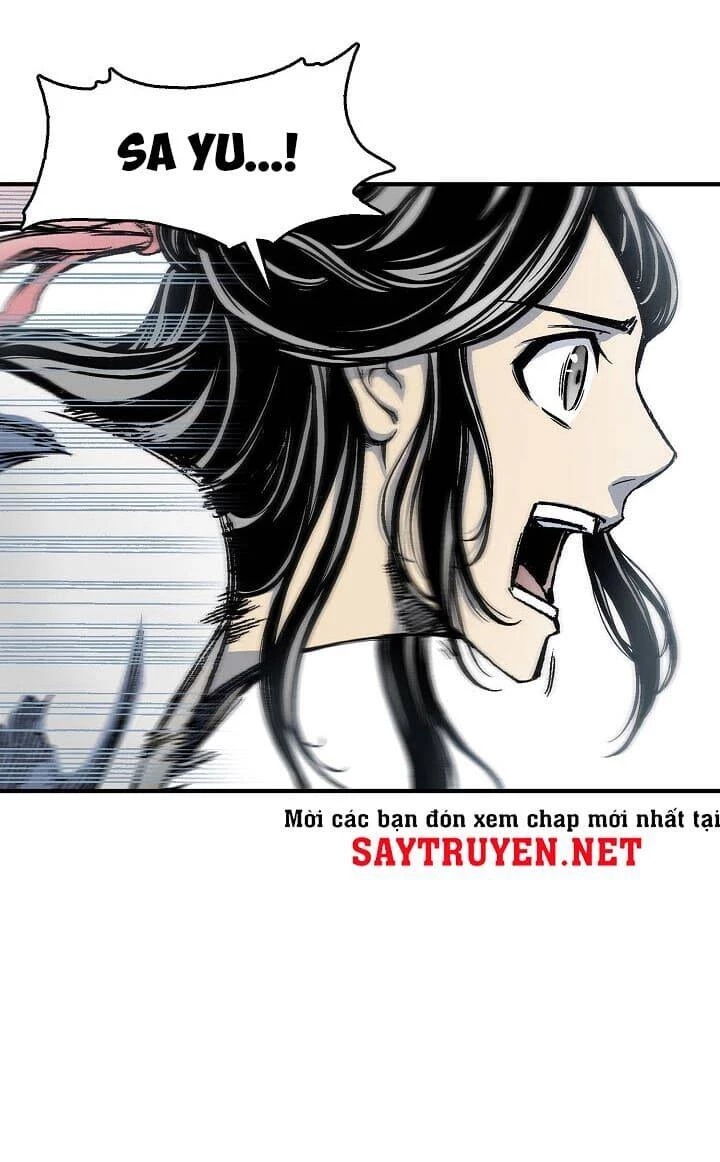 Hồi Ức Chiến Thần Chapter 7 - Trang 38