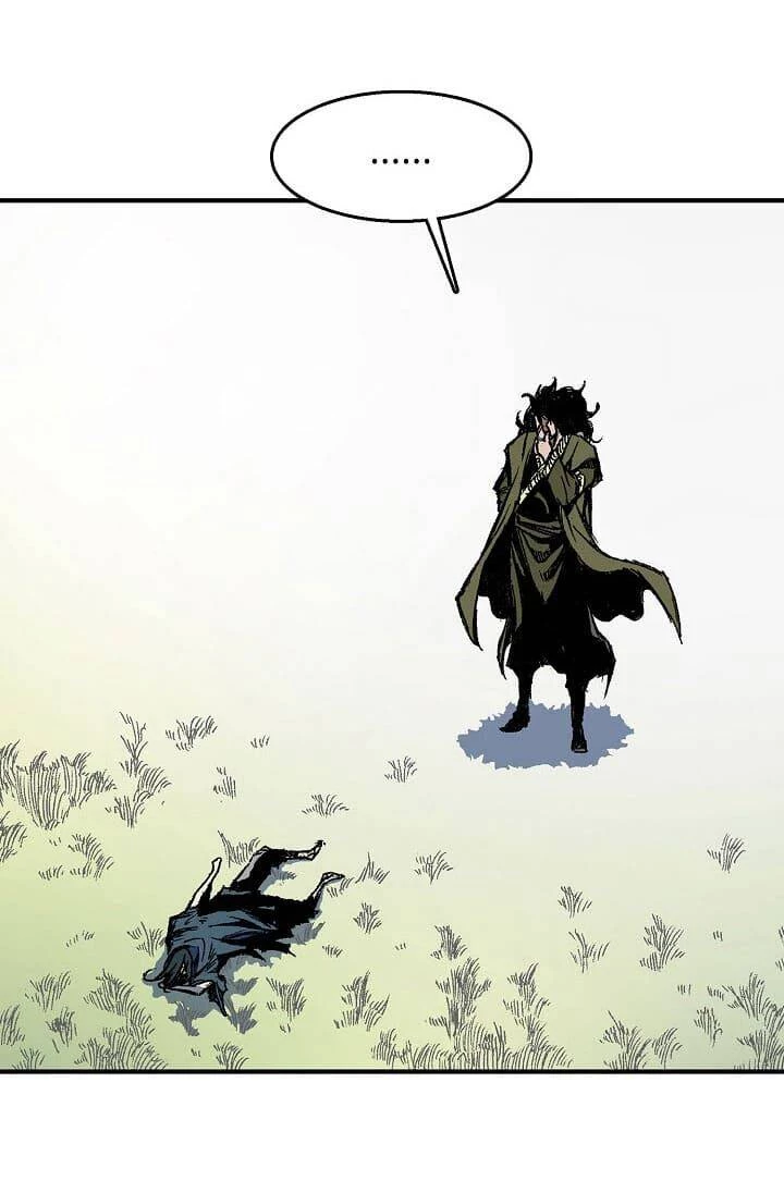 Hồi Ức Chiến Thần Chapter 7 - Trang 39