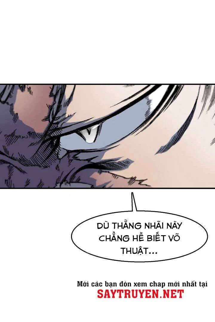 Hồi Ức Chiến Thần Chapter 7 - Trang 41
