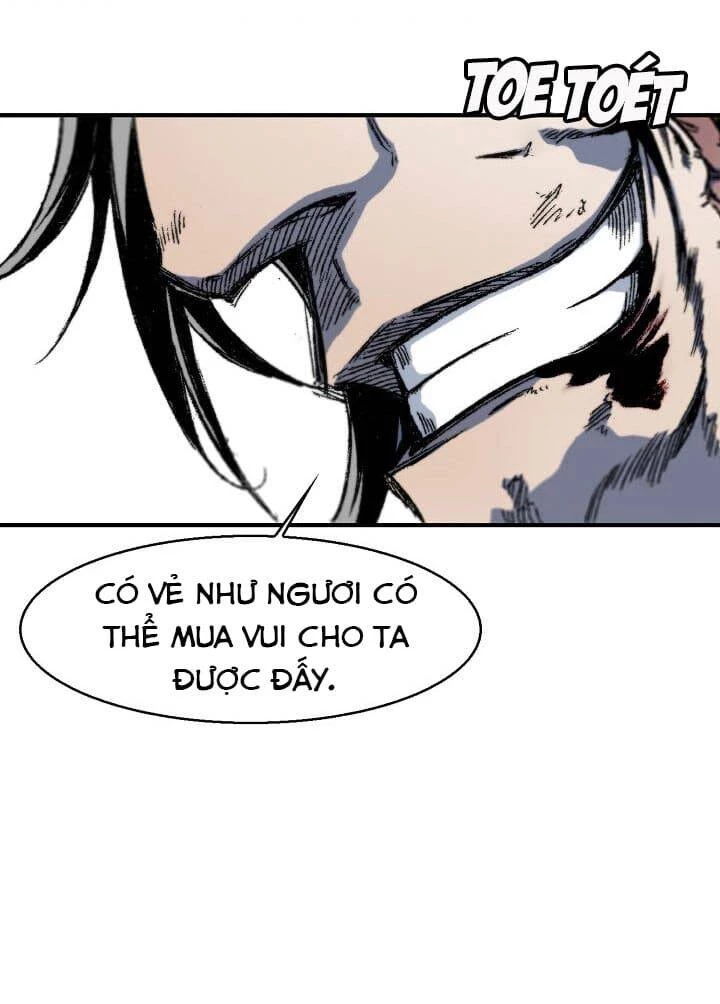Hồi Ức Chiến Thần Chapter 7 - Trang 43