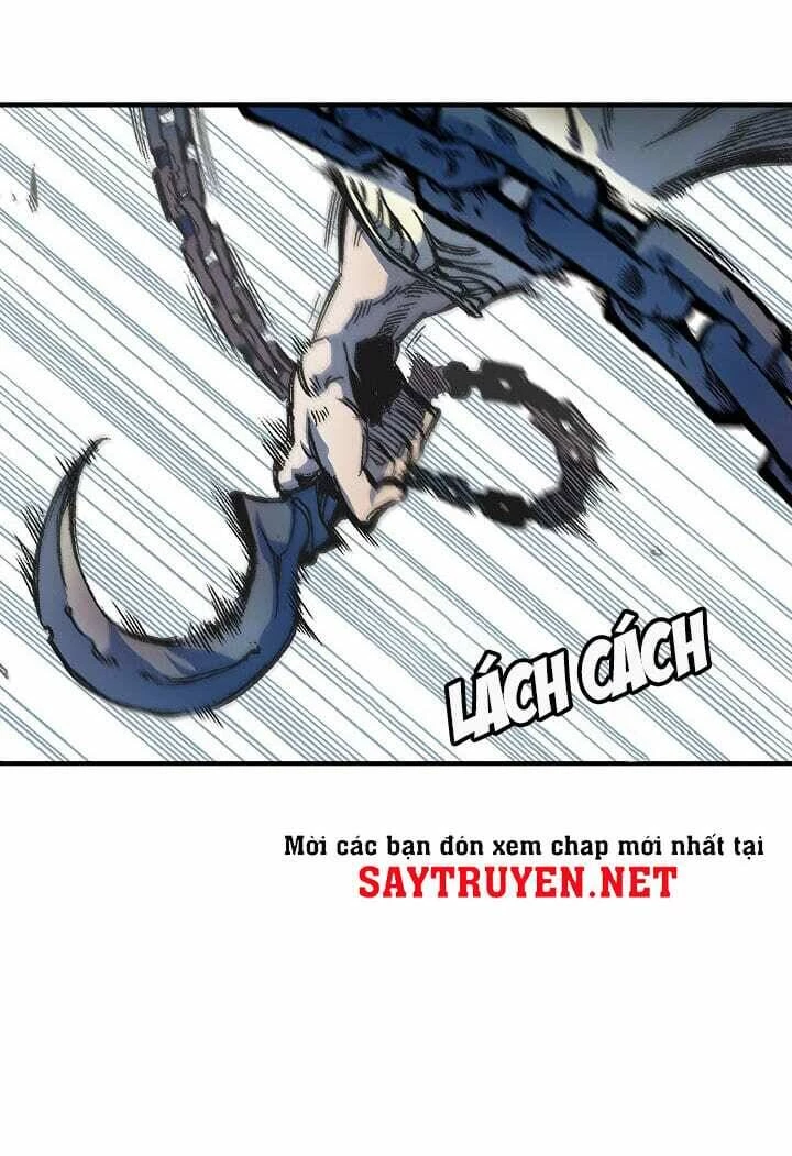Hồi Ức Chiến Thần Chapter 7 - Trang 44