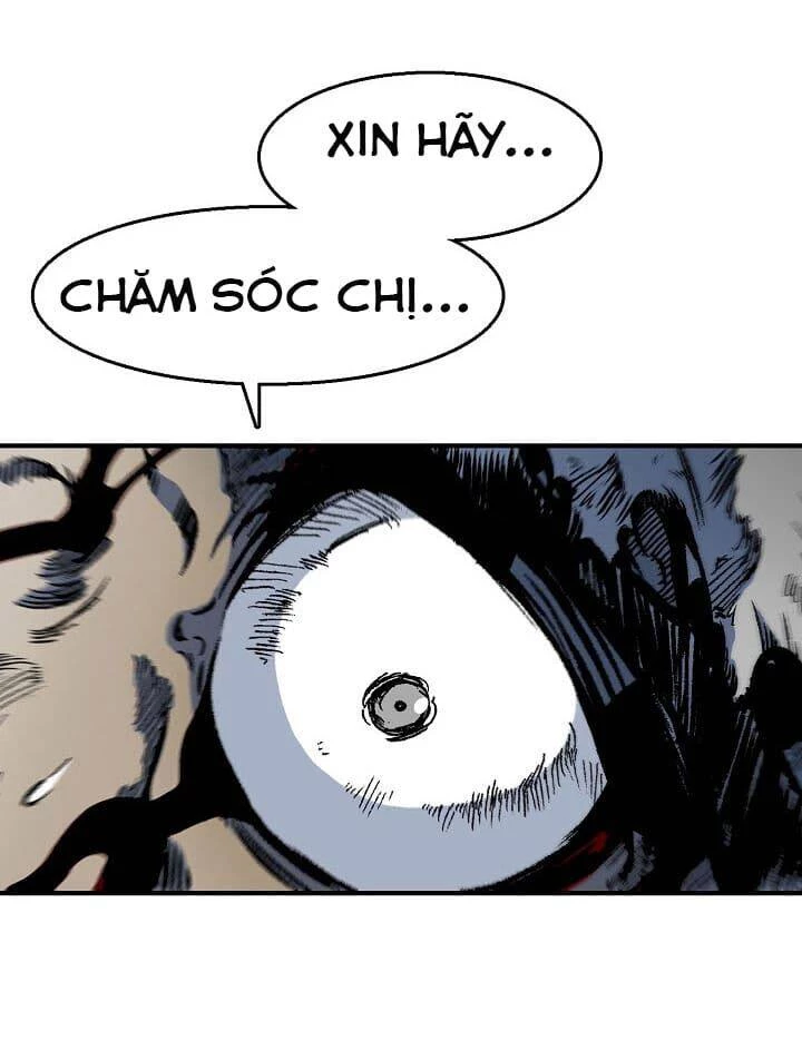 Hồi Ức Chiến Thần Chapter 7 - Trang 7