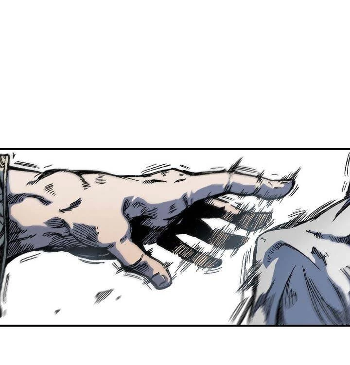 Hồi Ức Chiến Thần Chapter 7 - Trang 9