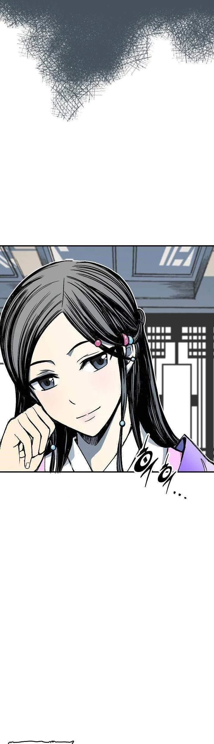 Hồi Ức Chiến Thần Chapter 72 - Trang 43