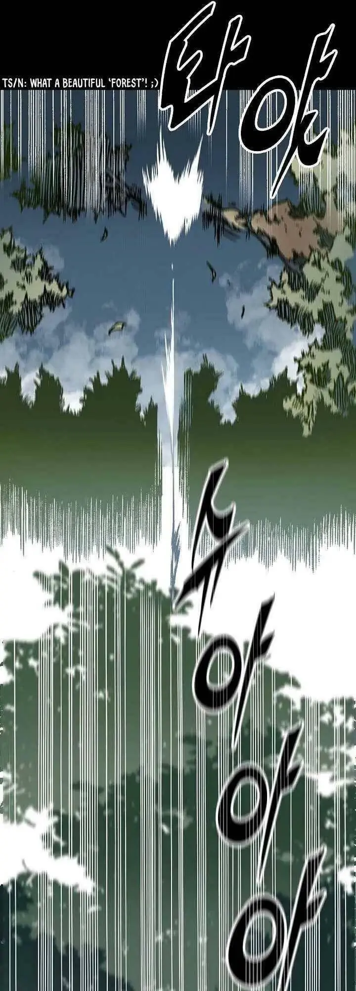 Hồi Ức Chiến Thần Chapter 73 - Trang 10