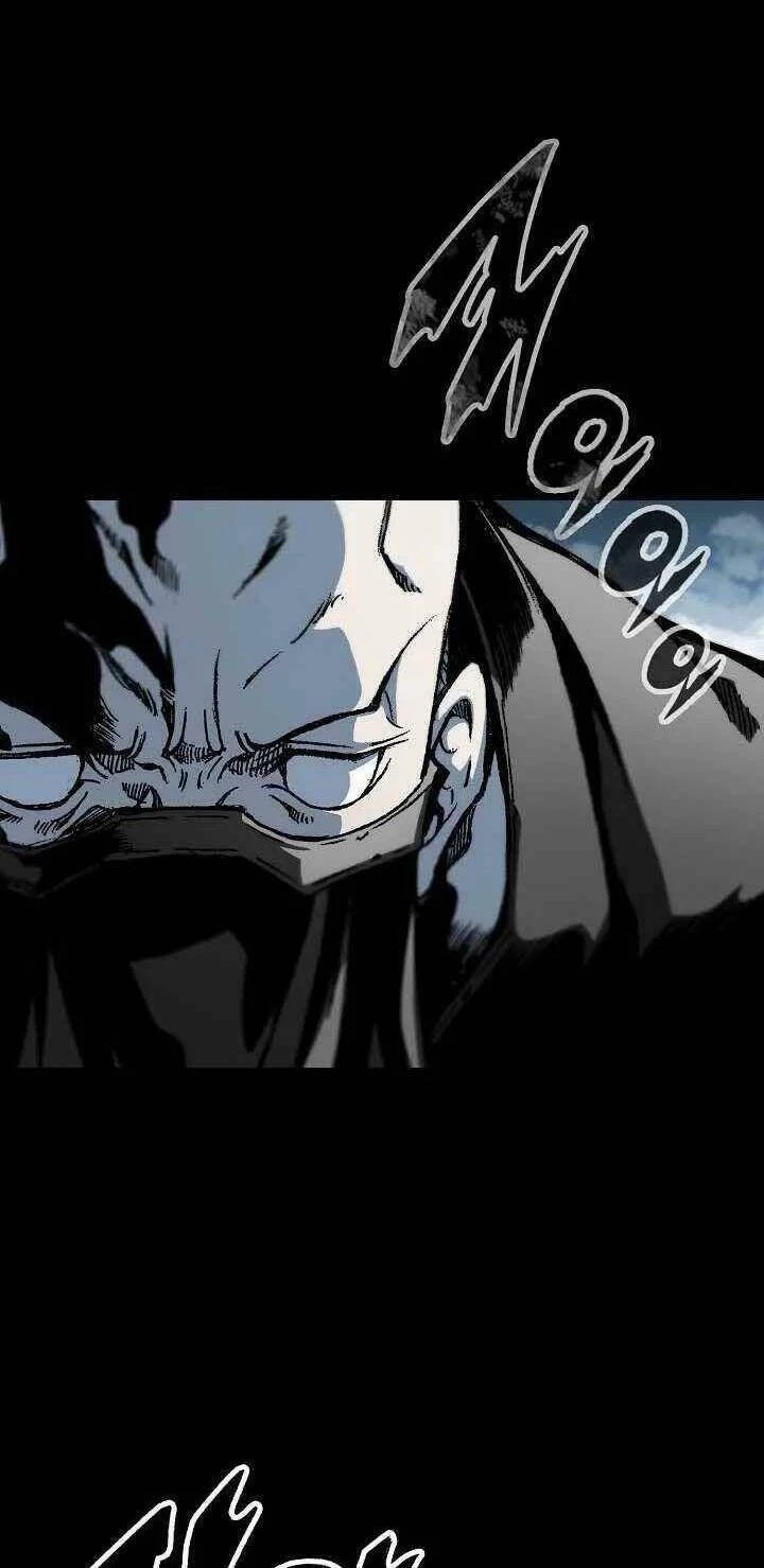 Hồi Ức Chiến Thần Chapter 73 - Trang 12